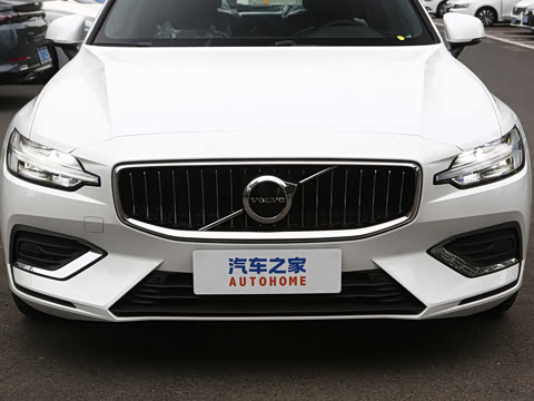 2027�� B4 ���ݺ�����