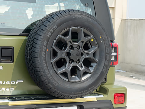 2026�� 2.0D ̽�ռ� ���Ͱ�