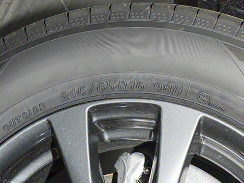 2025�� 2.0L �ֶ�������