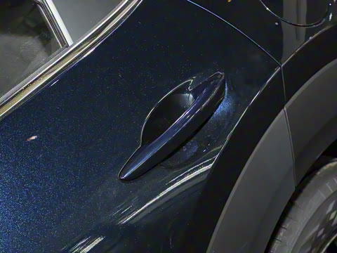 2025�� 2.0L �ֶ�������