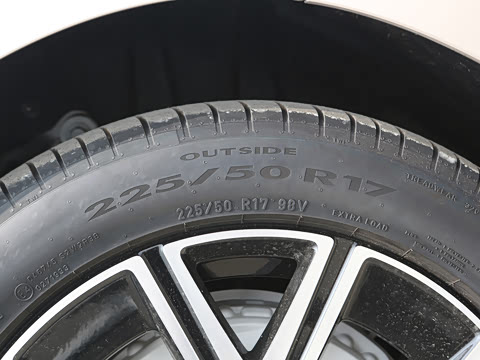 2027�� B4 ���ݺ�����