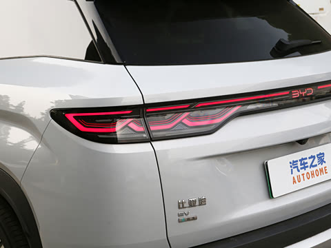 2026�� 710KM ׿Խ��