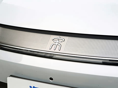 2026�� 710KM ׿Խ��