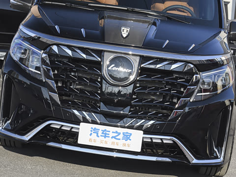 2026�� LS570MX ����