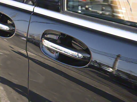 2026�� LS570MX ����