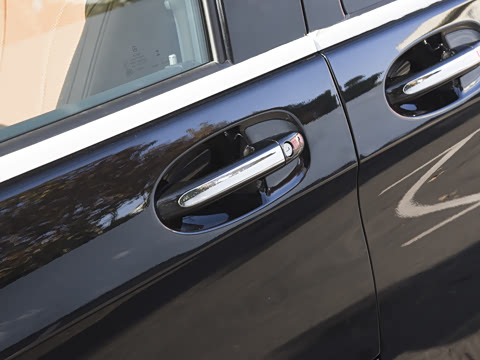 2026�� LS570MX ����