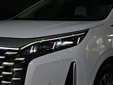 2026�� DM-i 1.5T 218KM ׿Խ��