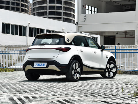 2027�� ������