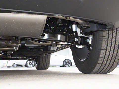 2026�� Relive 1.5T Ultra