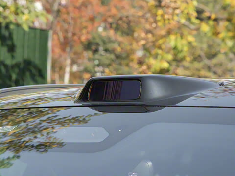 2025�� ���� Max+ ���������� 