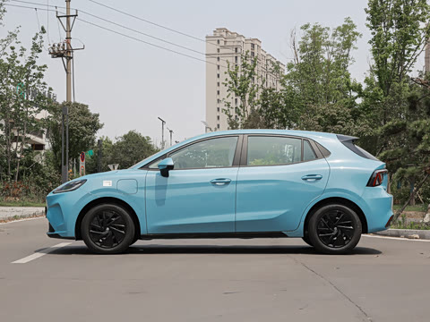 2026�� �Ŀ� 437 ���İ�