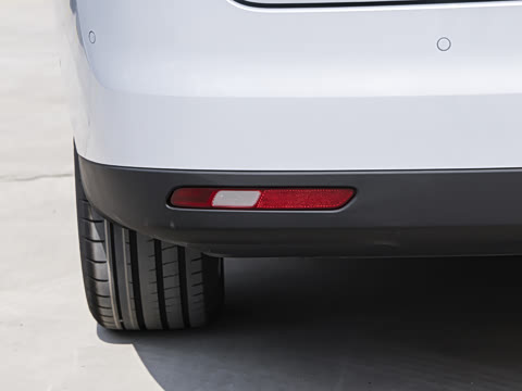 2027�� ���� 280������ 5��