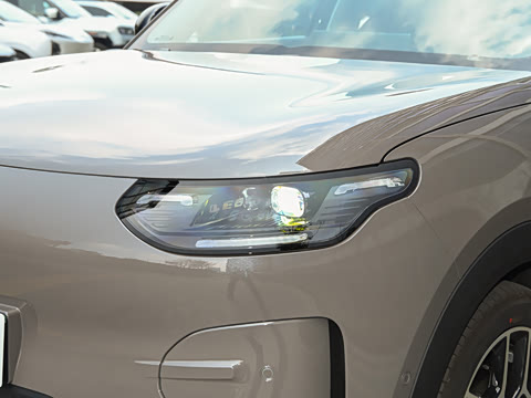 2026�� 505�����״��