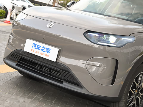 2026�� 505�����״��