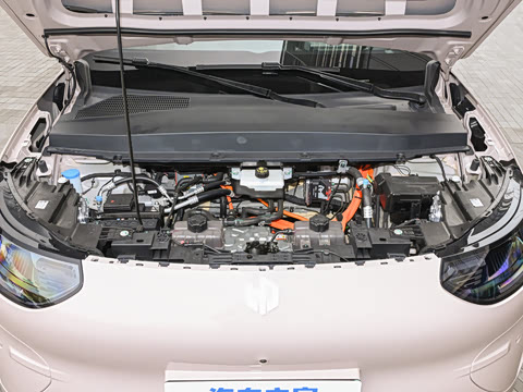 2026�� 505�����״��