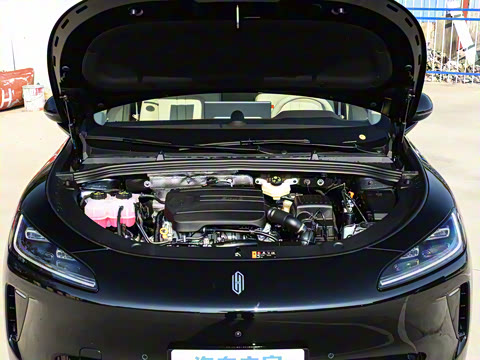 2025�� ���� Pro