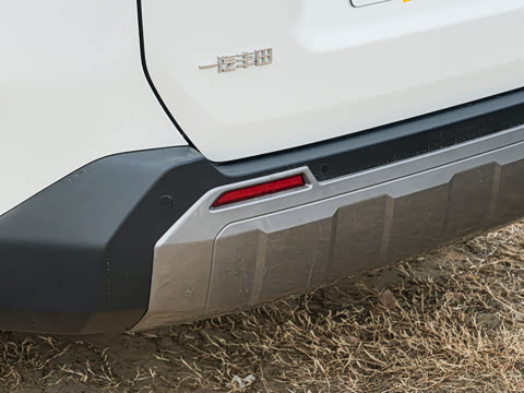 2026�� ˫�� 2.5L �����콢��