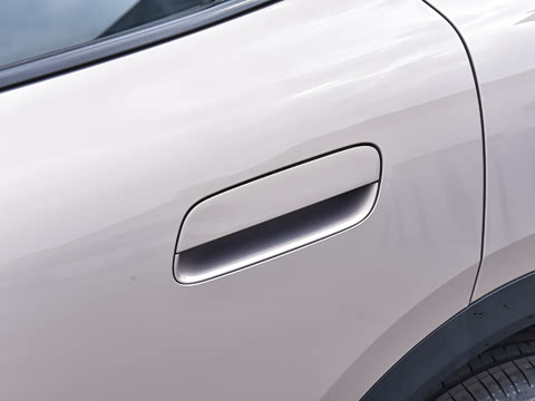 2026�� 506Pro+