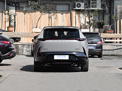 2026�� ����200 Pro