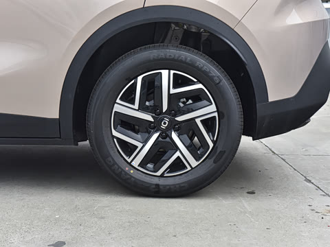 2026�� 506Pro+