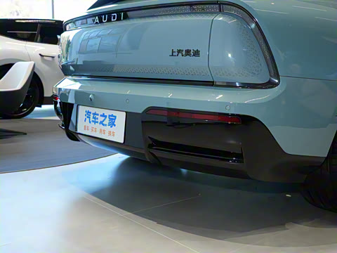 2026�� �ȷ�quattro��