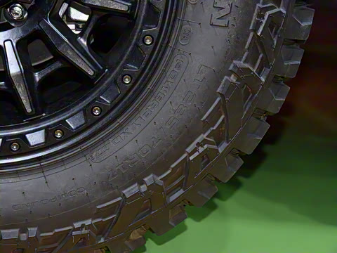 2025�� 2.3T ����SV7 36��������