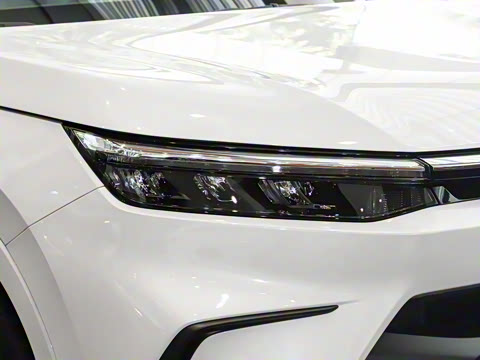 2025�� 240TURBO ���������� 7��