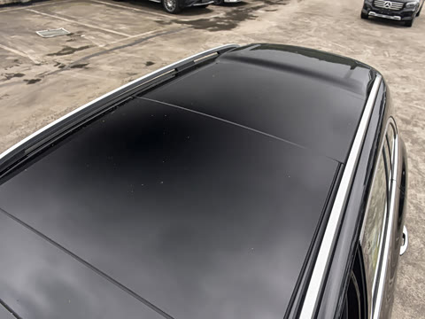 2026�� �Ŀ� GLC 300 L 4MATIC ������ 7��