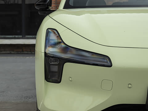 2026�� ������