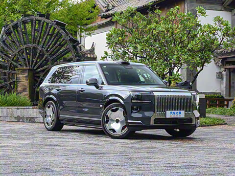 2025�� Ultra�� 70kWh