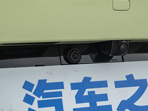 2026�� ������