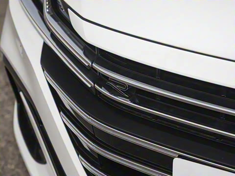 2025�� �Ŀ� 330TSI ��Ŀ ������