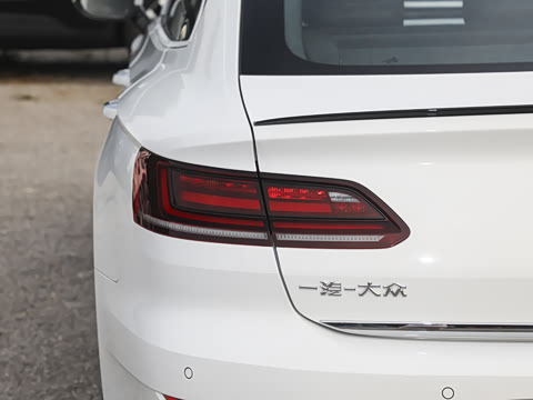 2025�� �Ŀ� 330TSI ��Ŀ ������