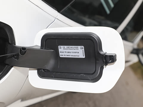 2025�� �Ŀ� 330TSI ��Ŀ ������