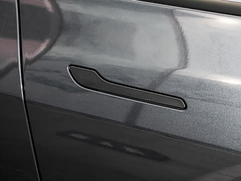 2026�� ������ȫ��������