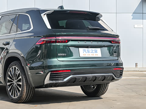 2026�� ������ 2.0TD �Զ�������