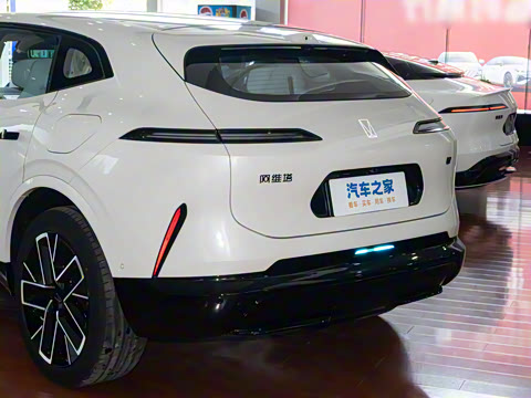 2026�� Max+ �����