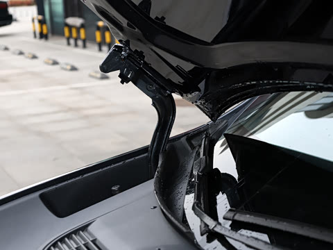 2026�� ������ȫ��������