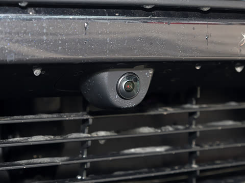 2026�� ������ȫ��������