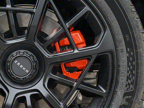 2025�� Ultra�� 70kWh