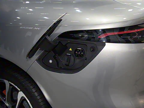 2026�� ���� 66 Max+