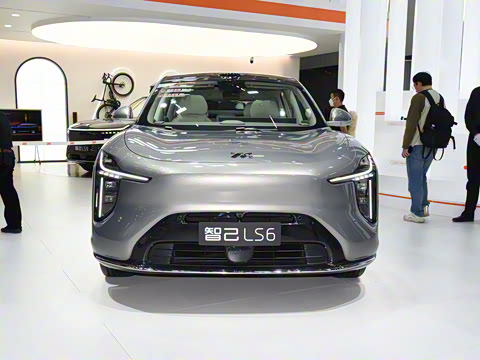 2026�� ���� 66 Max+