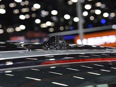 2026�� ���� 66 Max+