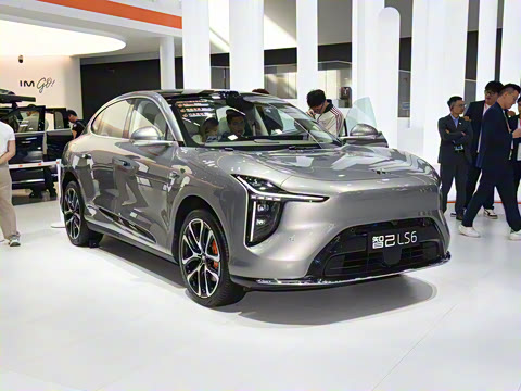 2026�� ���� 66 Max+