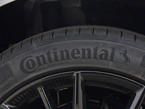 2025�� ������ 1.5T 500Bar�����