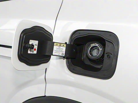 2026�� ���L 2.0T EcoBoost ��������������