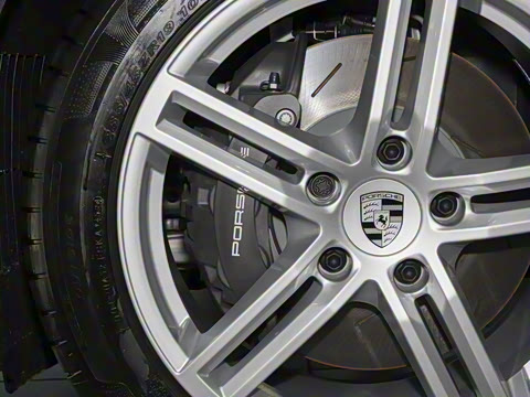 2026�� Panamera 2.9T