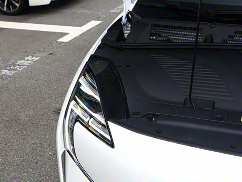 2025�� Air 435km B����