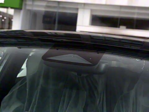 2025�� Air 435km B����