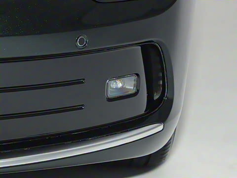 2026�� ���� 80.3kWh 6��